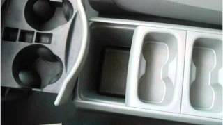 preview picture of video '2008 Chrysler Town & Country Used Cars Wahington D.C. VA'