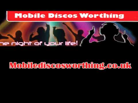 The whispers Ft will smith   And the beat goes on