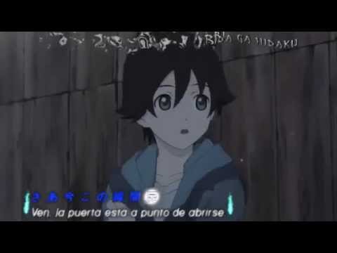 Shinreigari Call My Name ~Kazenari no Oka~ Yucca