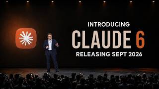 Claude 6: Anthropic’s $100B+ AI Bet to Beat GPT & Gemini?