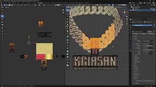 How To Export FiveM Chain Using Blender Only | Updated 2026