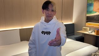 江藤拓!ヒカルさんがチャンスを与えてくれてるんだからこれを活かさない手はないぞほんと😂 でもまじでこれ実現したら米プロジェクトは良い方に行くかもですね! この辺り相馬さんかな?ちなみに江藤拓は大臣を辞めただけで議員自体は続けてます。 - 覚悟がなかった元農林水産大臣の江藤さんを救いたい