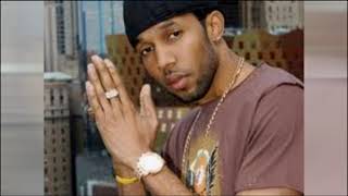 Baby Cham - Vitamin S (with lyrics)