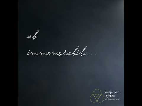 188: Eleusinian Mysteries - What Happened in Ancient Greece's Secret Rites