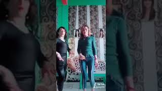 Download lagu Tiktok WARIA Terkocak joget Ala DP sampai terbang Sendal🤣🤣🤣🤣🤣🤣🤣🤣✌️✌️💃💃💃💃💃💃💃💃 mp3 Download lagu Tiktok WARIA Terkocak joget Ala DP sampai terbang Sendal🤣🤣🤣🤣🤣🤣🤣🤣✌️✌️💃💃💃💃💃💃💃💃 mp3