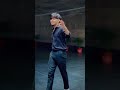 PULKIT ARORA New Song SAJJAN Shorts