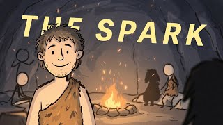 The Catalyst For Civilization | Psychedelic History, Human Evolution, Ancient Culture
