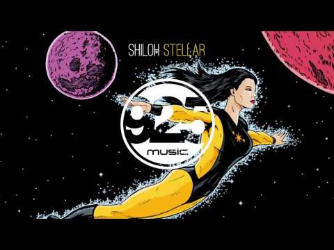 Shiloh - Stellar