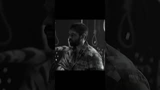 Download lagu #dejavufeel #remix #remixsong #remixer #remixmusic #remix2025 #remixes #remixerlokal #remixsongs mp3