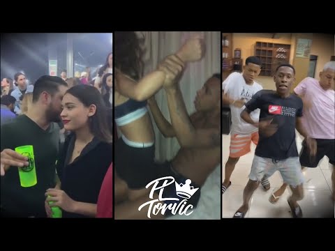 ME DESCULPA AMOR, MAS SÓ QUE EU NASCI PRA OUSADIA - LIL BRUN [ LB ÚNICO & PL TORVIC ]