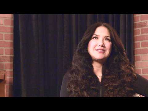 Dad and Daughter Both Died - What They Saw Changed Everything