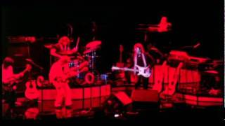 Paul McCartney & Wings - Venus & Mars/Rockshow/Jet [Live] [High Quality]