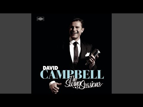 Can't Take My Eyes Off You