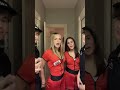 Addie Nidal Gavin And Jiji Foryou Nalish Fyp Foryoupage Shorts Blowup Viral Trending