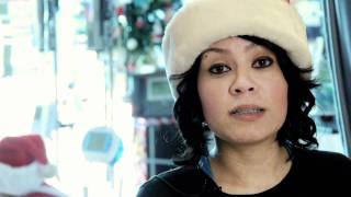 How Mattel and Barbie Bring Joy to Hospitalized Children | Mattel