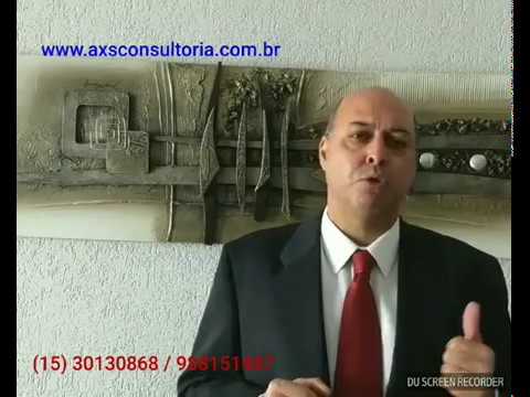 Dívidas com Bancos sendo Negociadas Consultoria Empresarial Passivo Bancário Ativo Imobilizado Ativo Fixo Dívidas com Bancos sendo Negociadas Avaliação Patrimonial Inventario Patrimonial Controle Patrimonial Controle Ativo