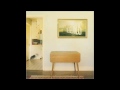 The Glands - Swim