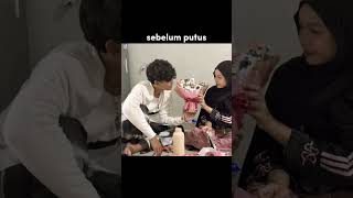 Download lagu sebelum putus, sudah putus  yg sabar iy dinda salman 🥲🥲 mp3