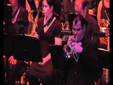 Sorry - Fanfare Monte Corona, Henk Sturme