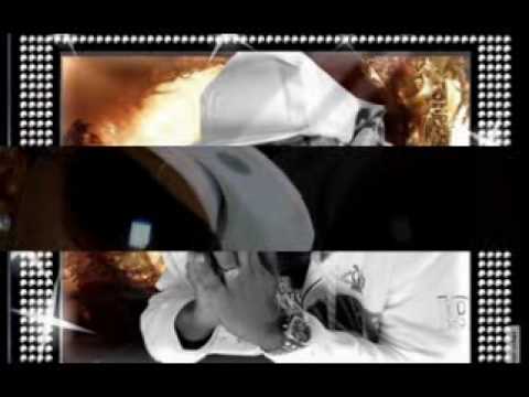 Novia para 2 (Dubosky feat Lil.Randall)