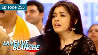 Thumbnail del capítulo