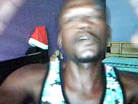 SMF Bad Like We Vybrant Faya pon di tune