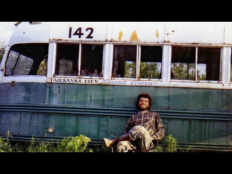 AKAPONZE - Hacia rutas salvajes (WOORAPG Prod.)