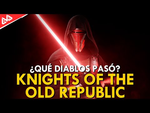 El juicio de Star Wars KOTOR 2, que enfrentaba a Aspyr, Disney y los jugadores por las promesas inc