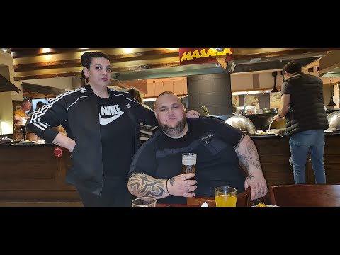 Voice Band Pavlovce ➡️ O Jilo 🎂🎉Nazelanie Pre Renatu🎂🎉