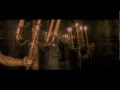 The Phantom of the Opera (English Subtitles ...