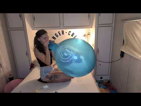 Blow To Pop❣️🔥B2P #AdventskalendertürchenNr.9