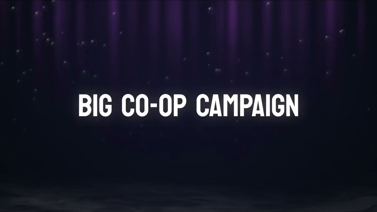 Gameplay Trailer