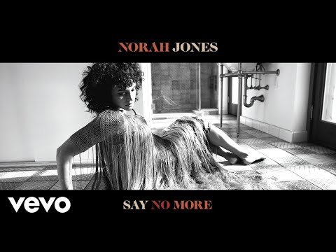 Video thumbnail for Say No More