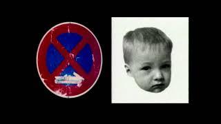 FURY IN THE SLAUGHTERHOUSE - &quot;Every Generation Got It&#39;s Own Disease&quot; (Offizielles Video)