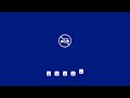 Live Stw 130 Giveaway At 97 Sub