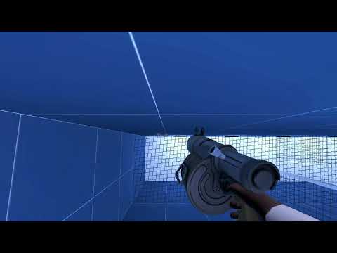 [D] Soup on jump_koi Bonus 1 - 0:06.825