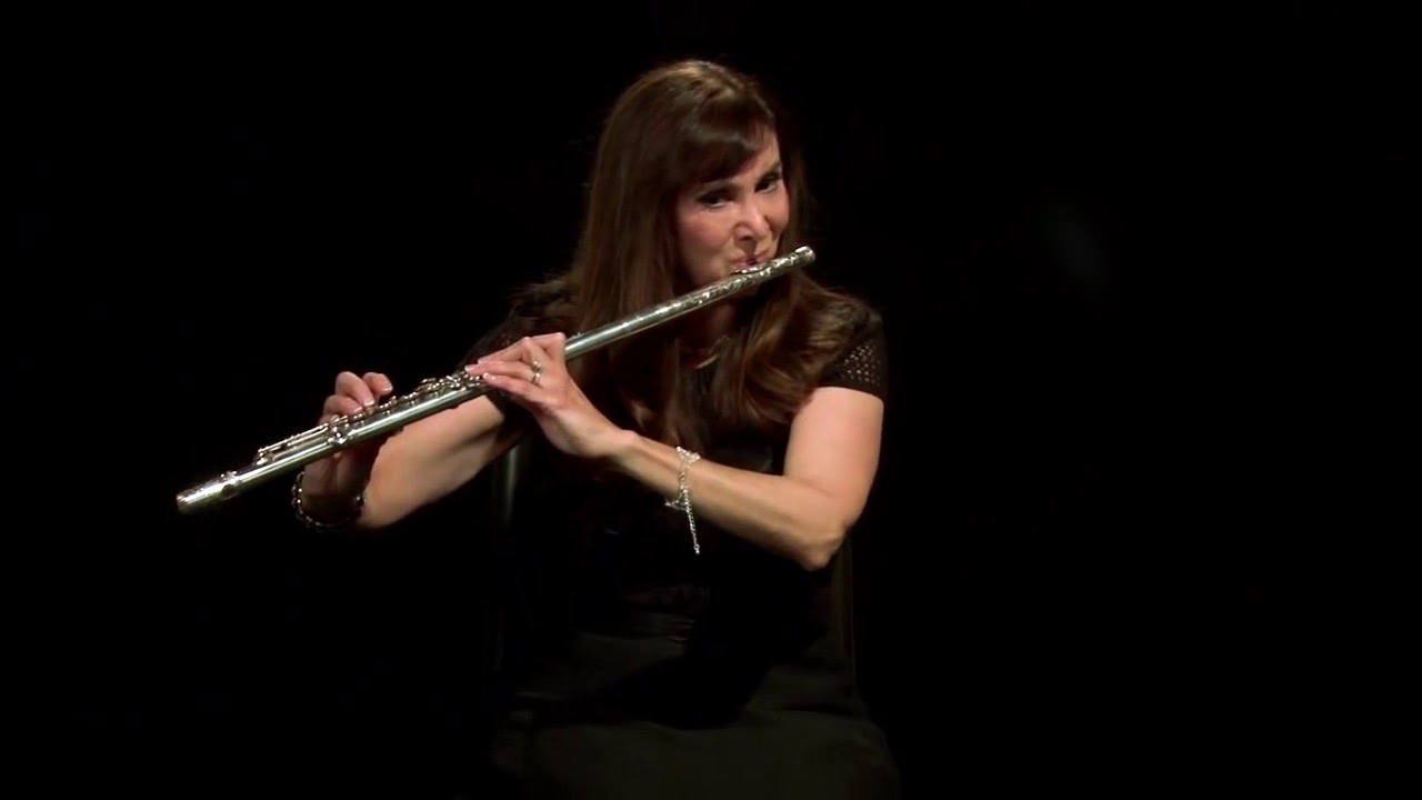 Promotional video thumbnail 5 for Bridal Music