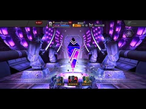 Opening 10 Cavalier Crystals and 6 Star #19