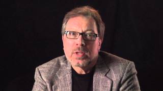 Go Tell It on the Mountain - Arr. Joel Raney