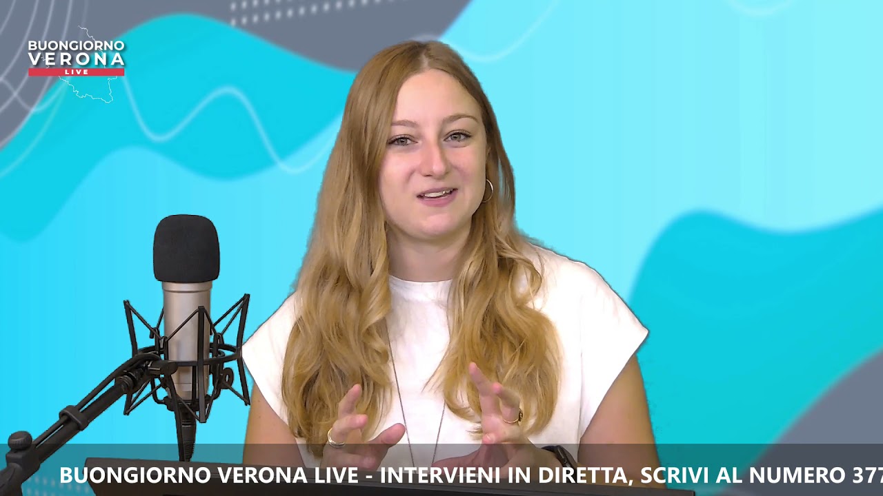 Descrizione dell'immagine