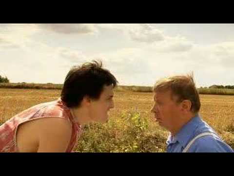 Marek Raduli - Uwerturka (z filmu "Atrakcyjny pozna panią")