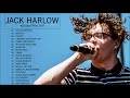 Jack Harlow Greatest Hits Full Album 2020 Best Song Of Jack Harlow Playlist 2020