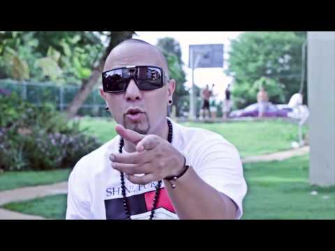 GOLDO ORO FT. SNIPER SP SOBREVIVIENDO (PROD. ZOPRANO)