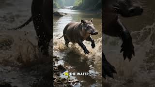 Download lagu Titanoboa of Cerrejón 🐍🌴 mp3