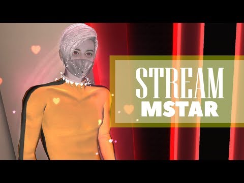 🔴TR МСтар.Прямой эфир!!🔴