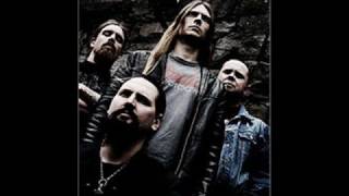 Grave - Mesmerized [Celtic Frost cover]