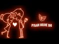 O Saiyyonii Status Himesh Reshammiya Status Glowing Lyrics Status Saiyoni Song Status