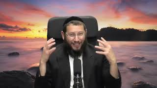 משיח רוכב על החמור – ומה איתך - הרב אייל אונגר (הרב אייל אונגר) - התמונה מוצגת ישירות מתוך אתר האינטרנט יוטיוב. זכויות היוצרים בתמונה שייכות ליוצרה. קישור קרדיט למקור התוכן נמצא בתוך דף הסרטון משיח רוכב על החמור – ומה איתך - הרב אייל אונגר (הרב אייל אונגר) - התמונה מוצגת ישירות מתוך אתר האינטרנט יוטיוב. זכויות היוצרים בתמונה שייכות ליוצרה. קישור קרדיט למקור התוכן נמצא בתוך דף הסרטון