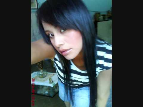 k young classroom chick