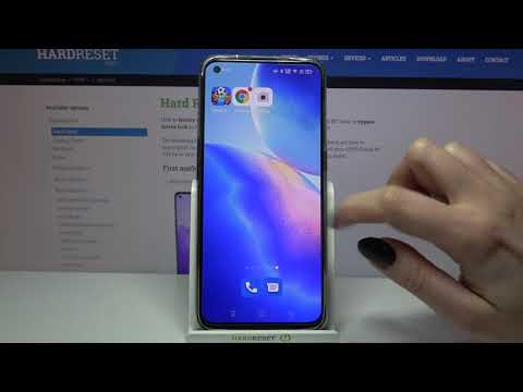 How to Find Downloaded Files on OPPO Reno5 – Access Downloads Folder